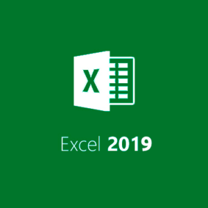 Curso Excel 2019